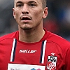 22.3.2014  VfL Osnabrueck vs FC Rot-Weiss Erfurt  1-1_32
